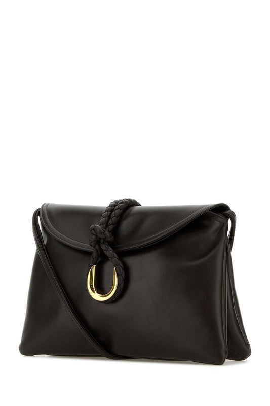 BOTTEGA VENETA LIBERTA SMALL BAG