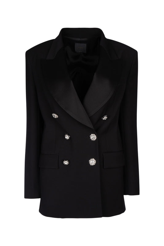PINKO VALLINI BLAZER