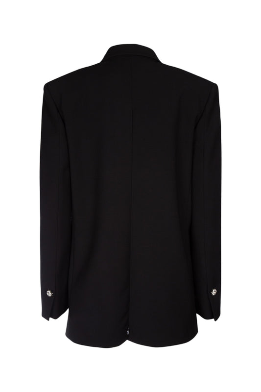 PINKO VALLINI BLAZER
