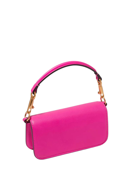 VALENTINO VLOGO LOCO SMALL