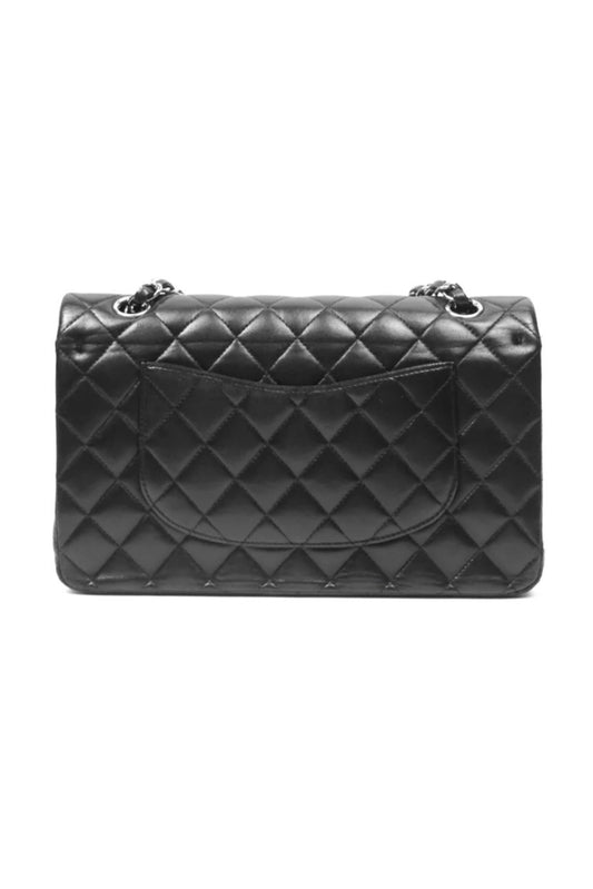 CHANEL CLASSIC MEDIUM FLAP BAG