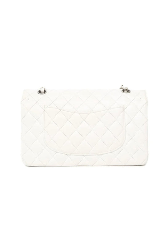 CHANEL MEDIUM CLASSIC FLAP BAG