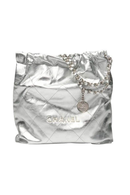 CHANEL 22 SMALL