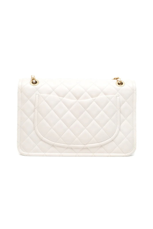 CHANEL SWEET CLASSIC FLAP BAG
