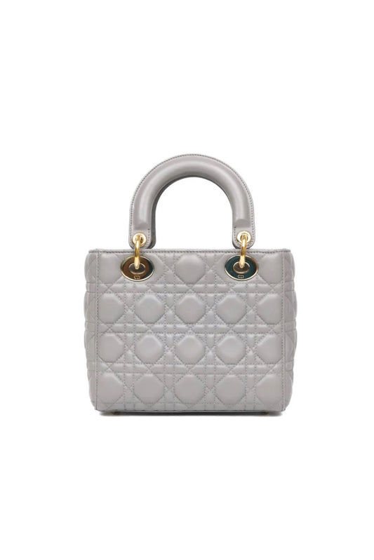 DIOR LADY DIOR MY ABC