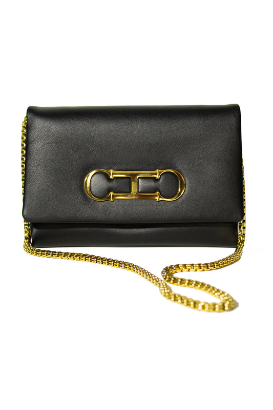 CAROLINA HERRERA INITIALS INSIGNIA SOFT