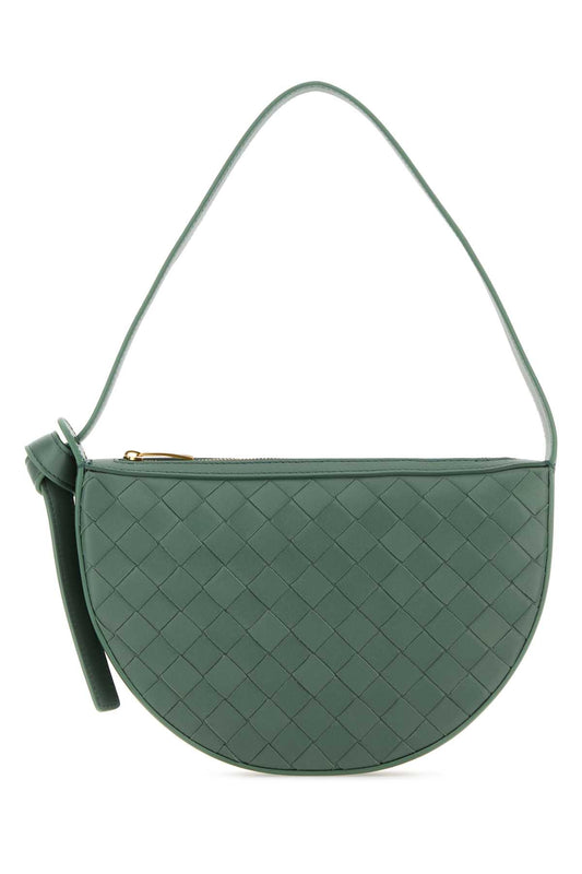 BOTTEGA VENETA SUNRISE MINI BAG
