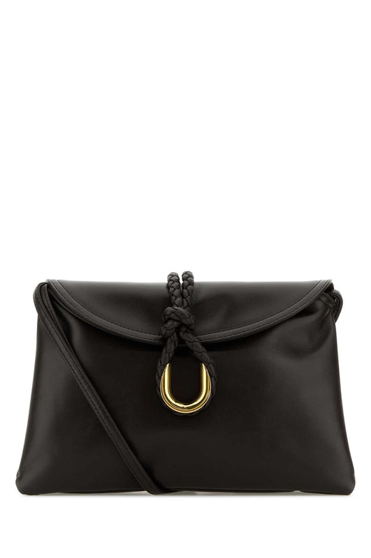 BOTTEGA VENETA LIBERTA SMALL BAG