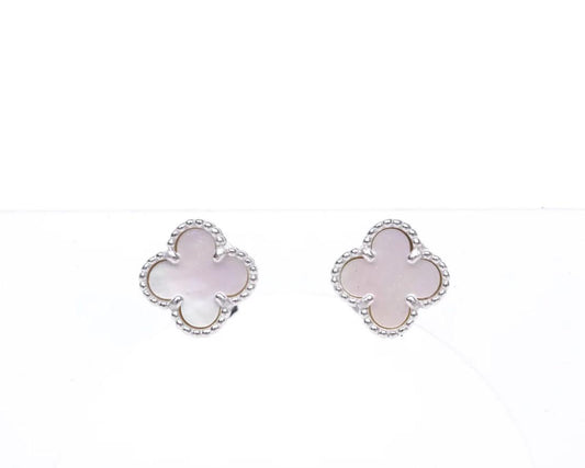 VAN CLEEF & ARPELS SWEET ALHAMBRA