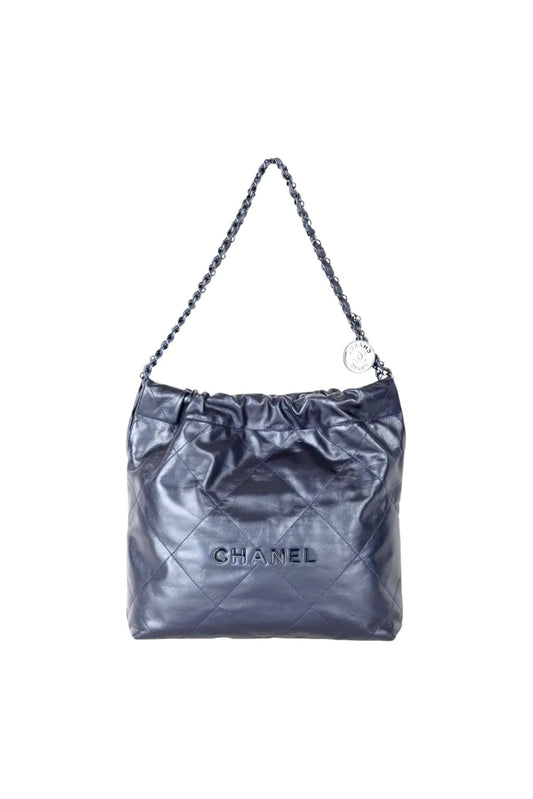 CHANEL 22 SMALL BAG
