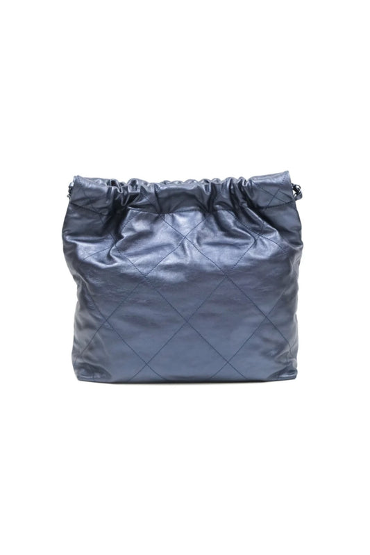 CHANEL 22 SMALL BAG