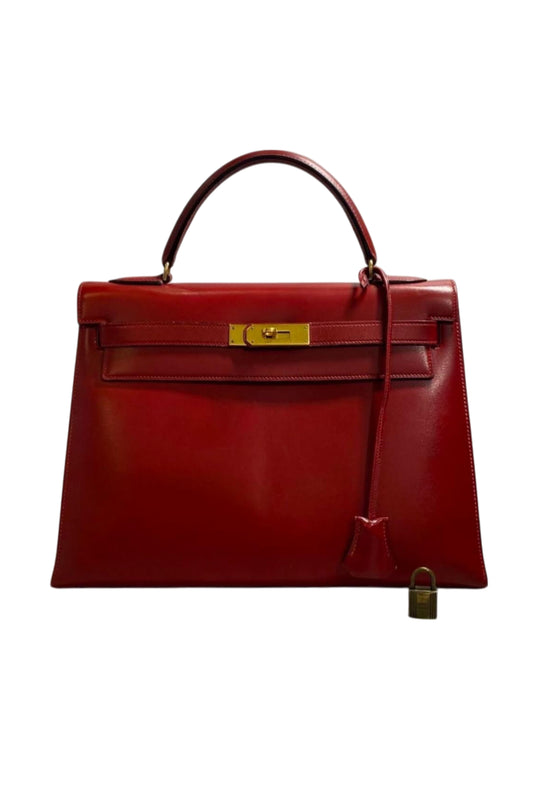 HERMES KELLY 32