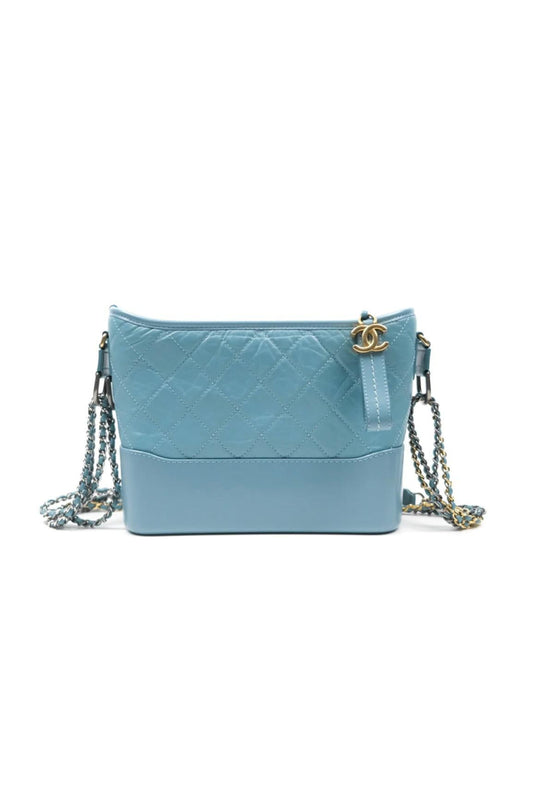 CHANEL GABRIELLE MEDIUM