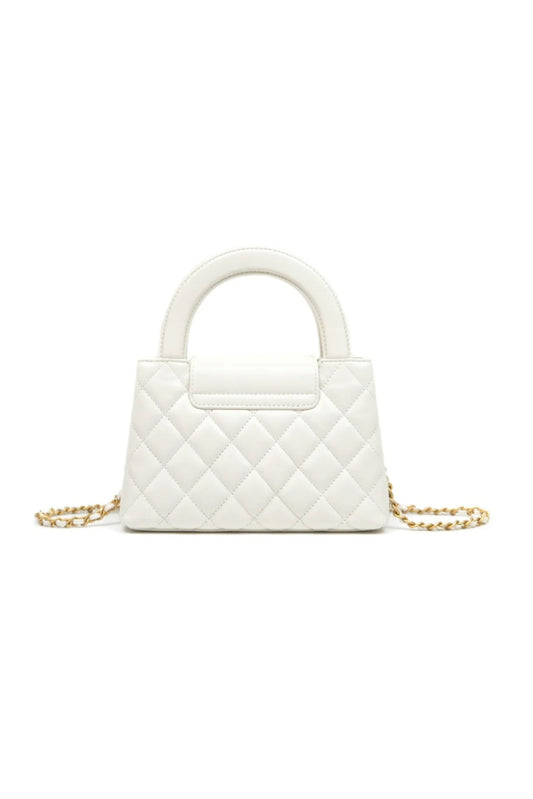 CHANEL KELLY BAG
