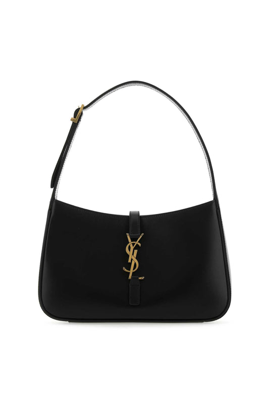 SAINT LAURENT SHOULDER BAG 5 Á 7 MINI