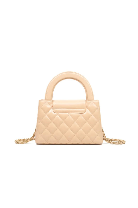 CHANEL KELLY BAG