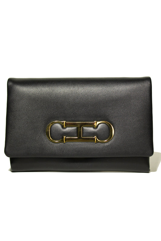 CAROLINA HERRERA INITIALS INSIGNIA SOFT