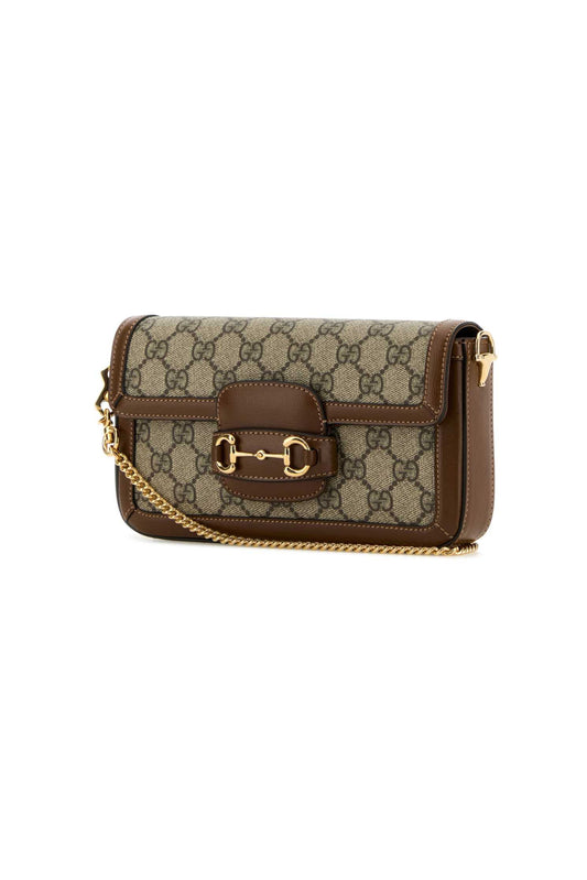 GUCCI HORSEBIT 1955