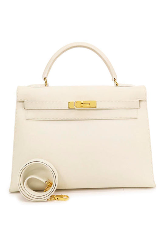 HERMES KELLY 32