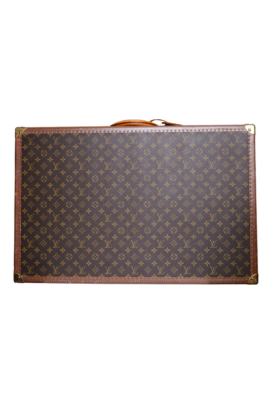 MALETÍN LOUIS VUITTON ALZER 70 MONOGRAM CANVAS