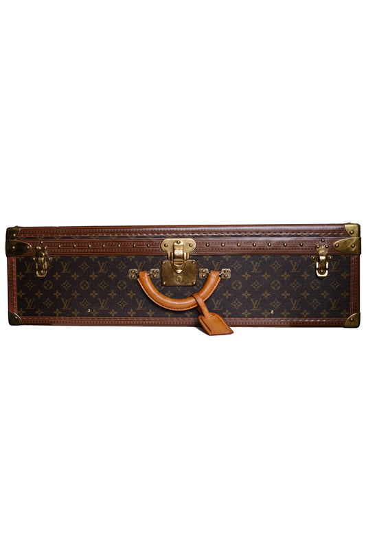 MALETÍN LOUIS VUITTON ALZER 70 MONOGRAM CANVAS
