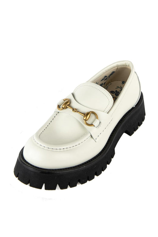 MOCASINES GUCCI HORSEBIT